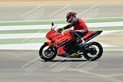 media/Sep-07-2025-TrackXperience (Sun) [[ee17e62fad]]/Level 1/Session 4 (Lower Chicane)/